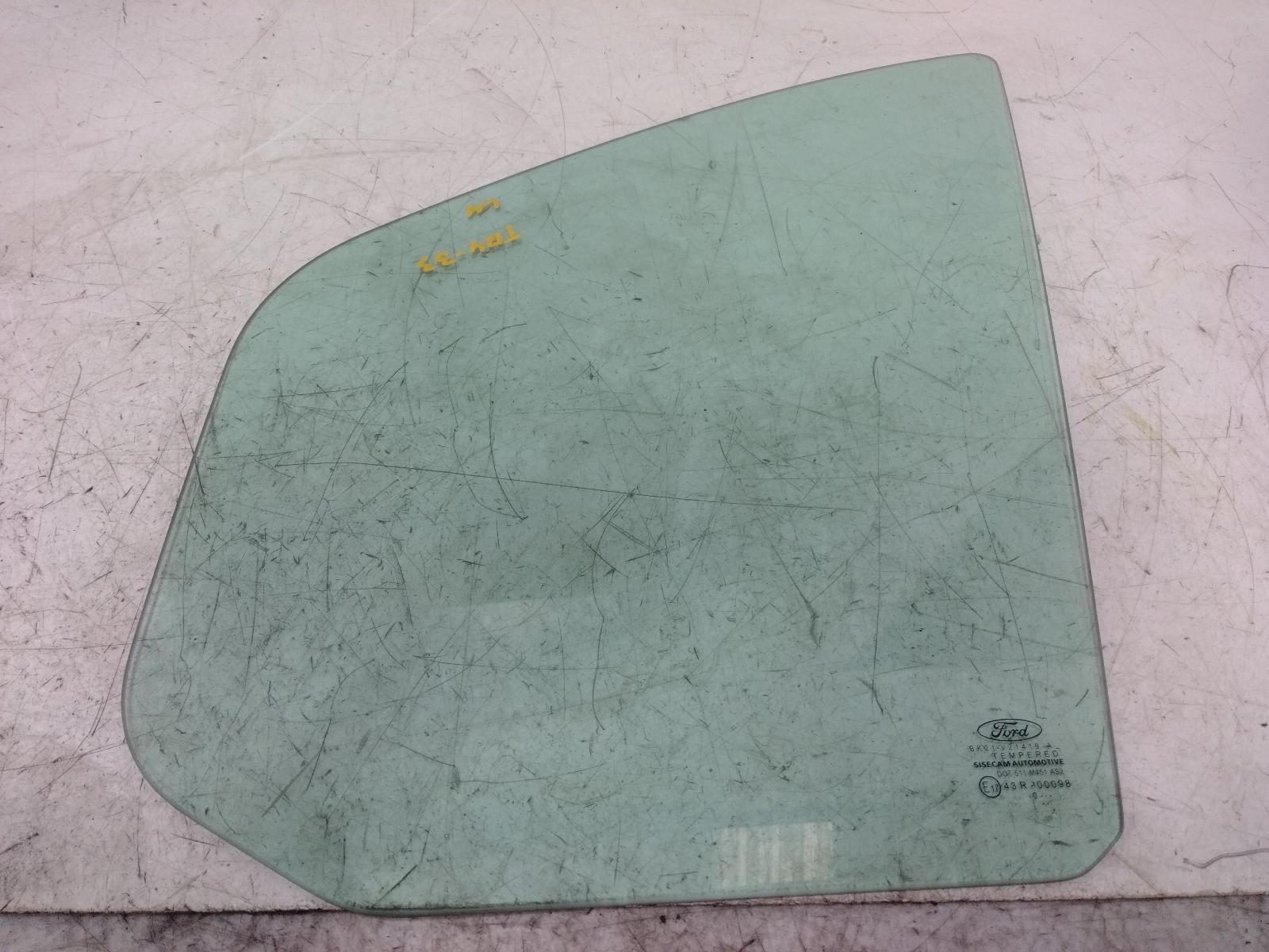 Left_Front_1q_Door_Glass