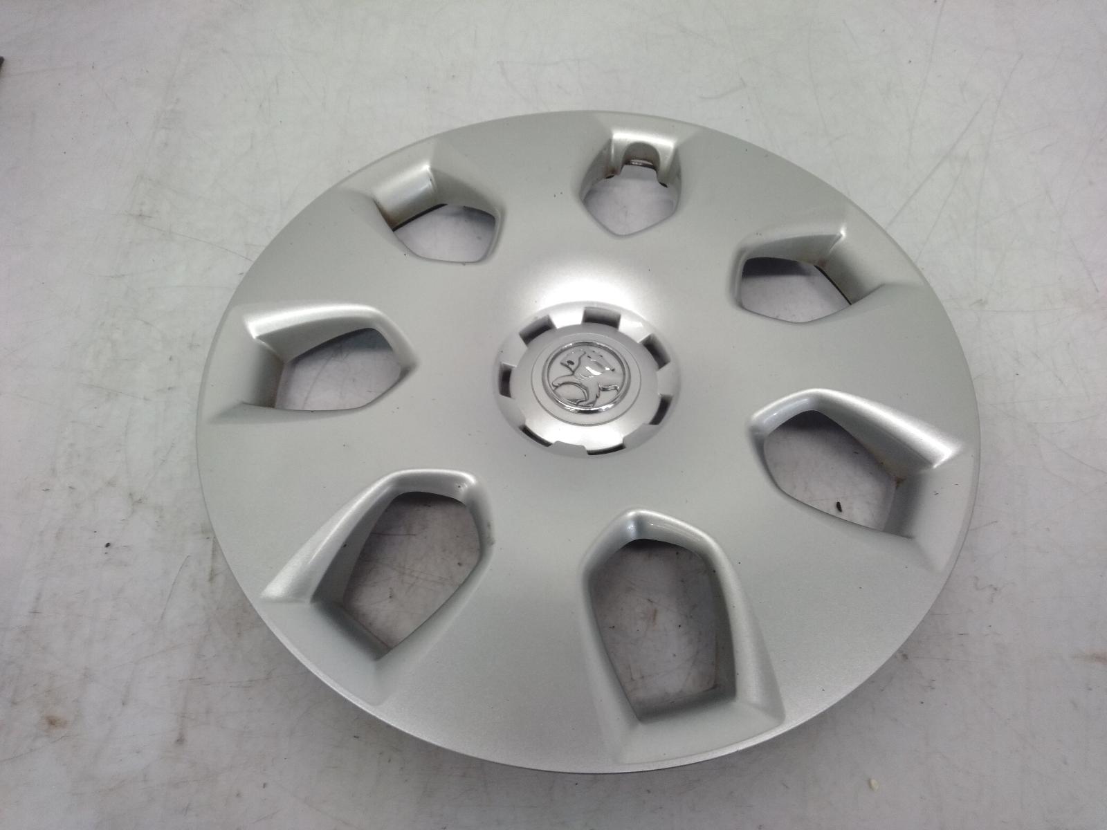 Wheel_Cover_Hub_Cap