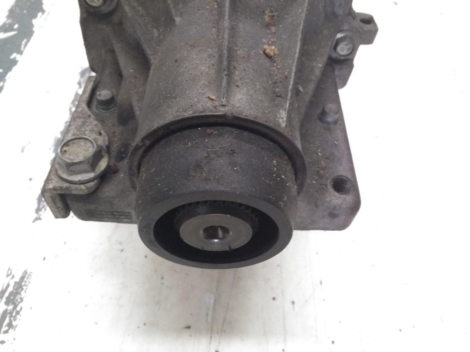 Trans_Gearbox