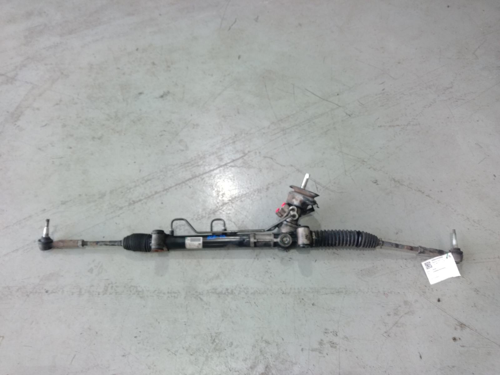 Steering_Box_Rack