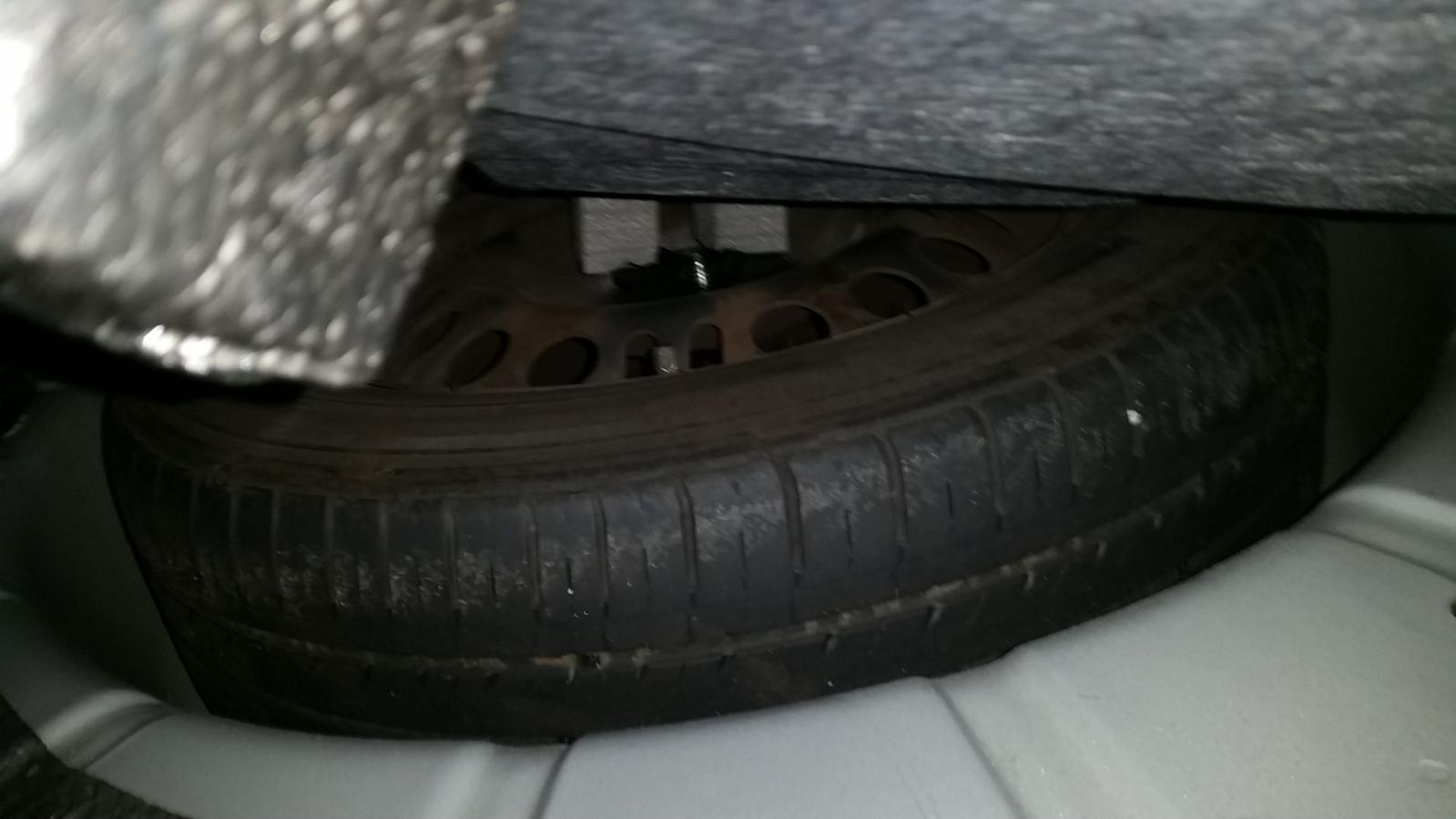 Holden Cruze - 2009-Present