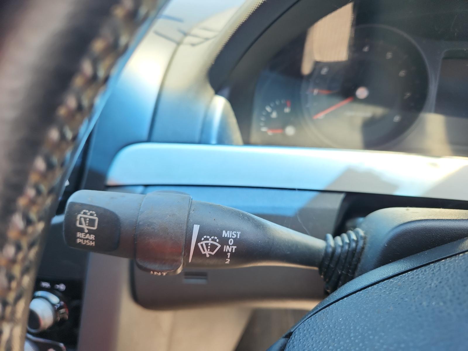 Holden Commodore - VE 2006-2013