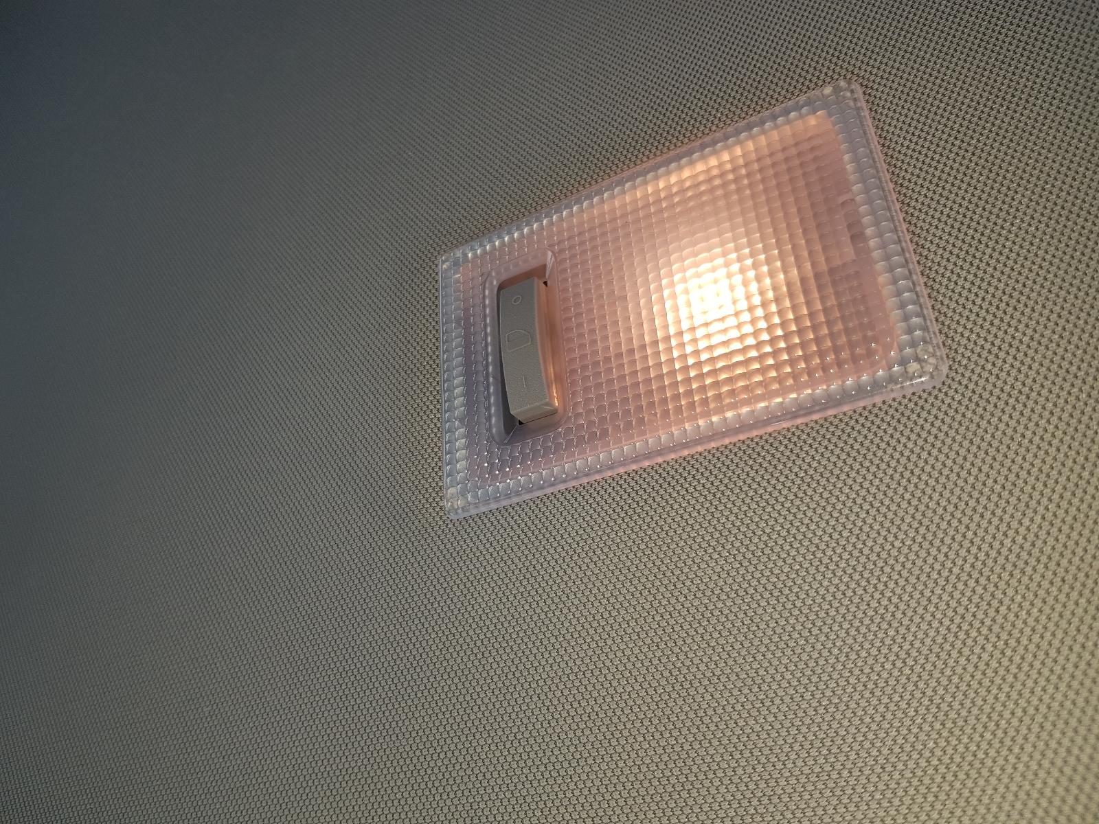 Holden Trax - TJ Series 2013-Present