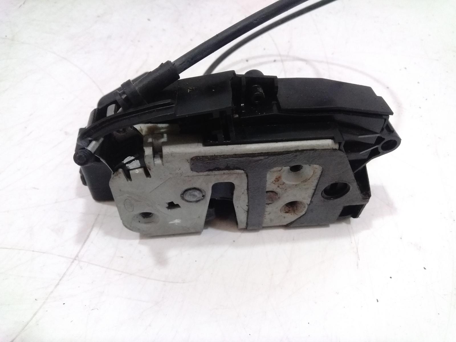 Door_Boot_Gate_Lock