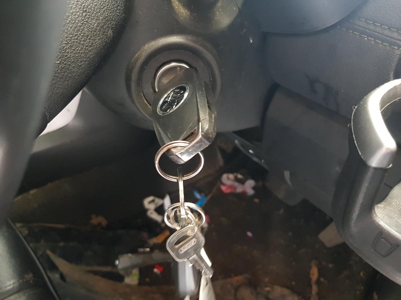 Holden Holden Series - Other