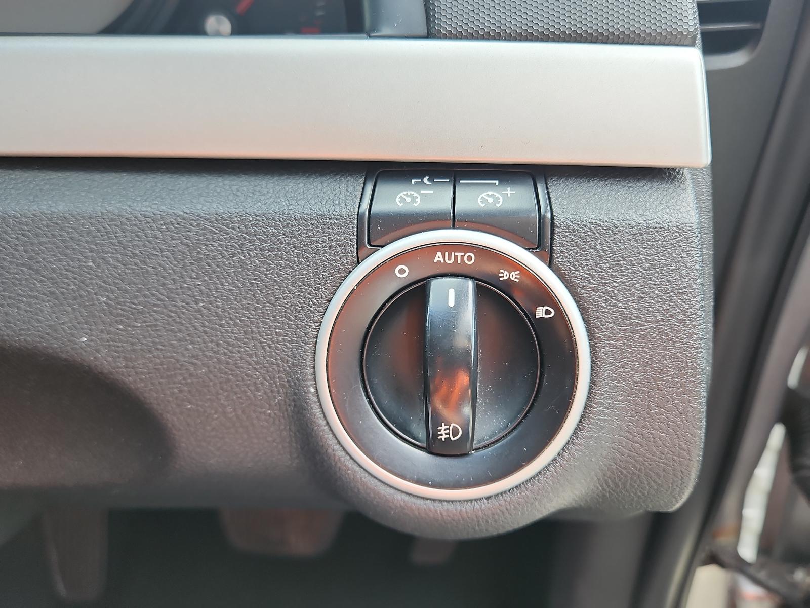 Holden Commodore - VE 2006-2013