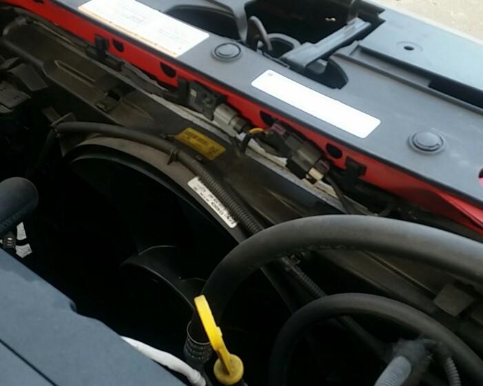 Holden Cruze - 2009-Present