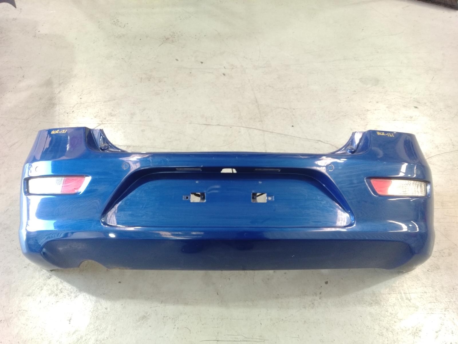 Rear_Bumper