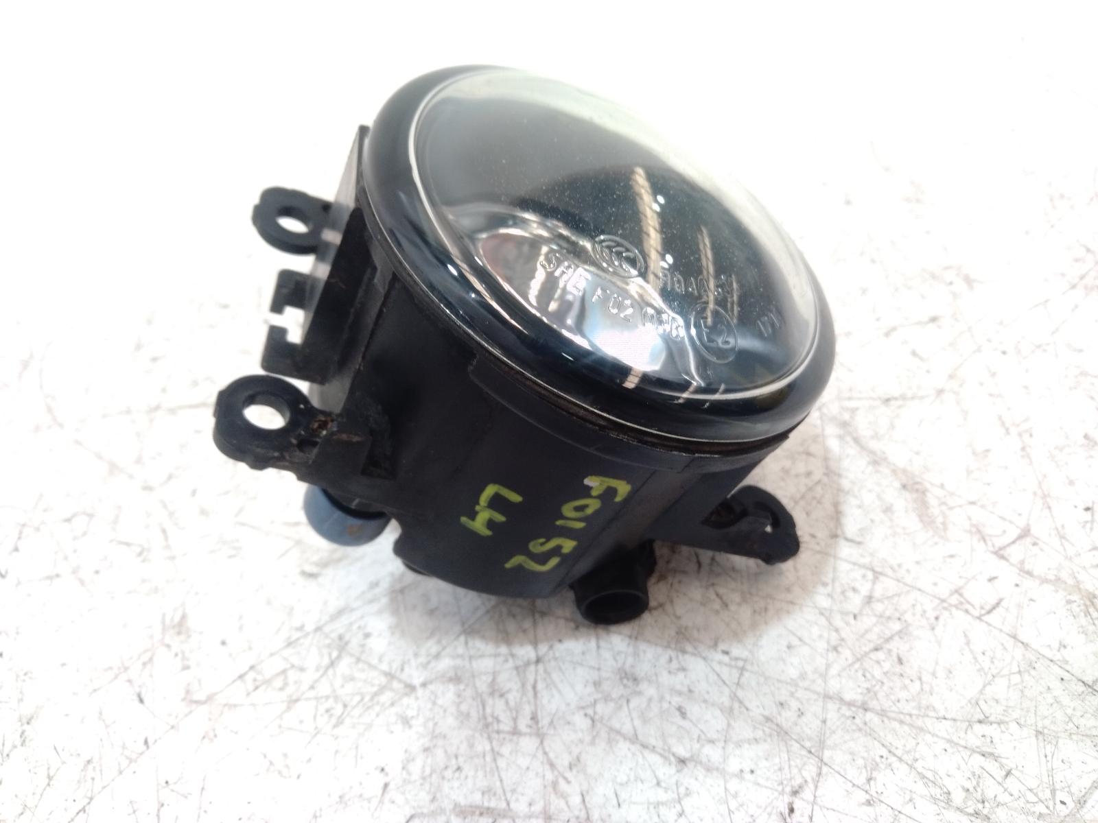 Left_Indicator_Fog_Side