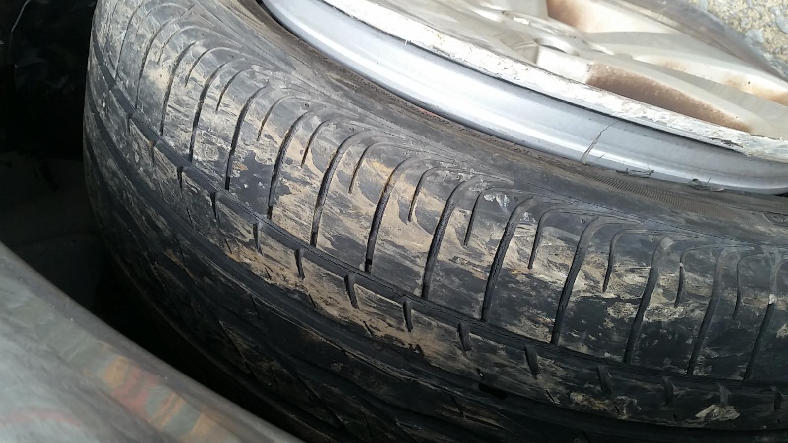 Holden Cruze - 2009-Present