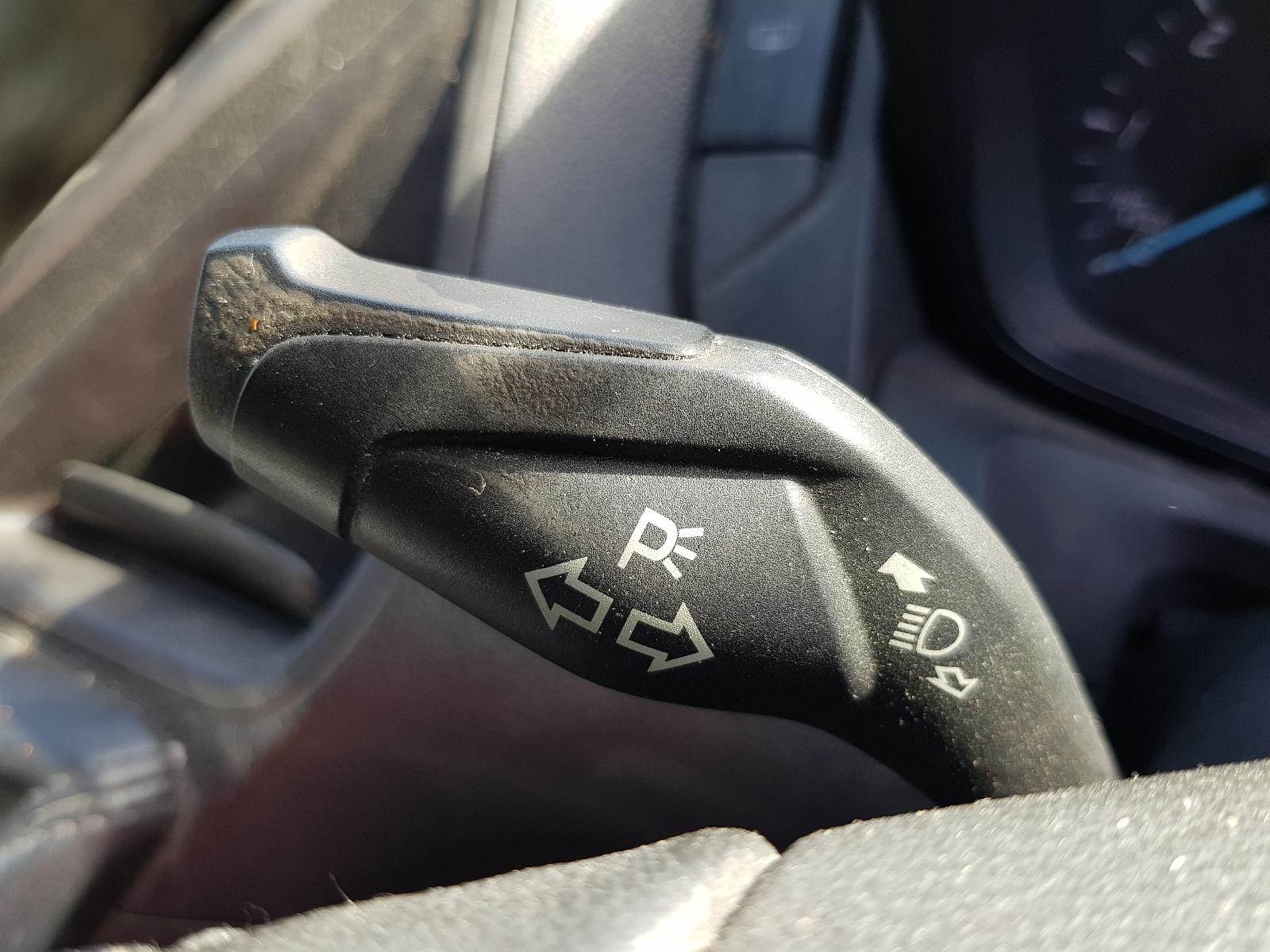 Ford Transit - Other