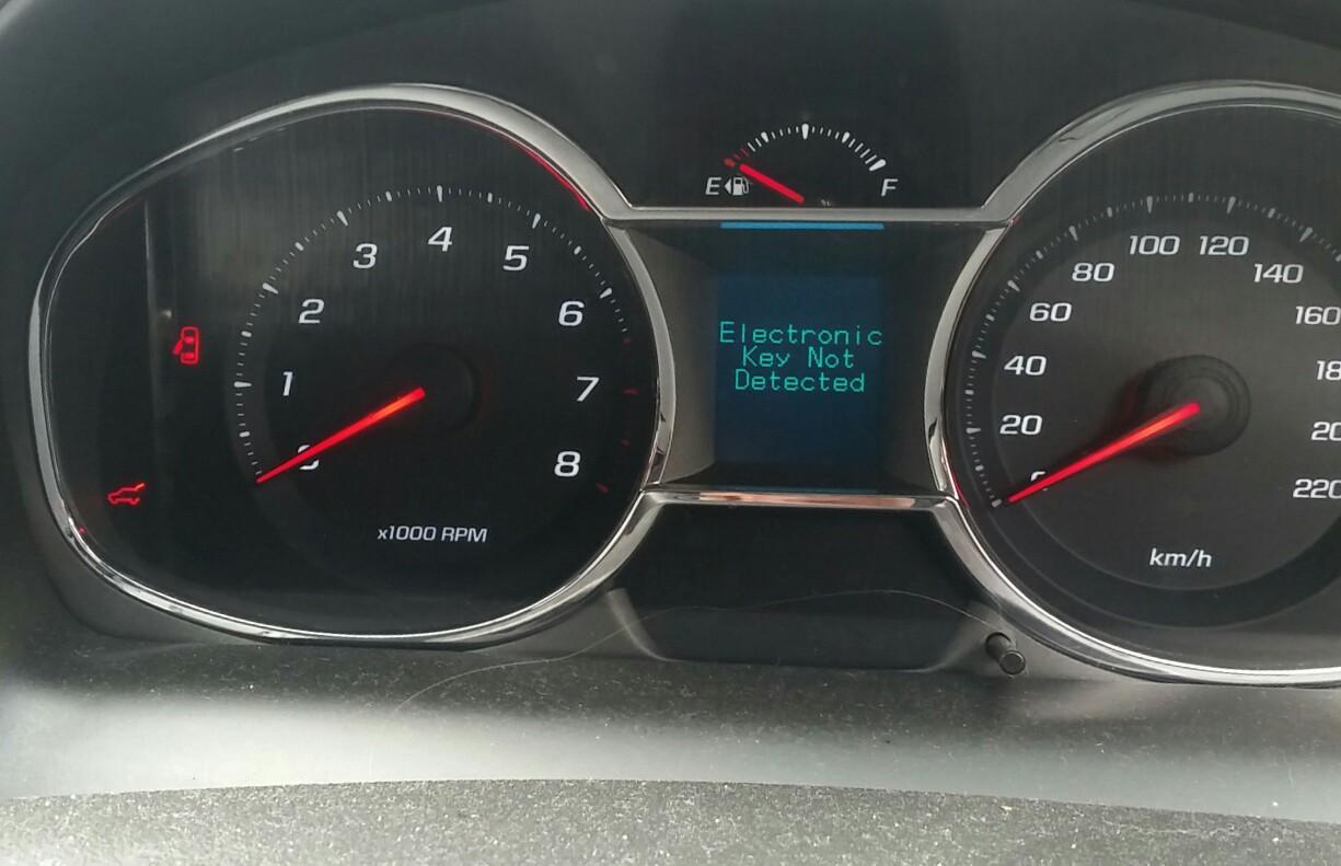 Holden Captiva - Captiva 7 2011-Present