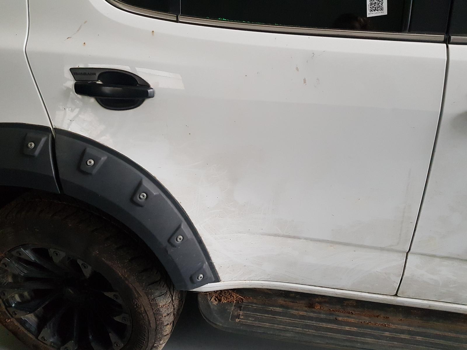 Holden Holden Series - Other