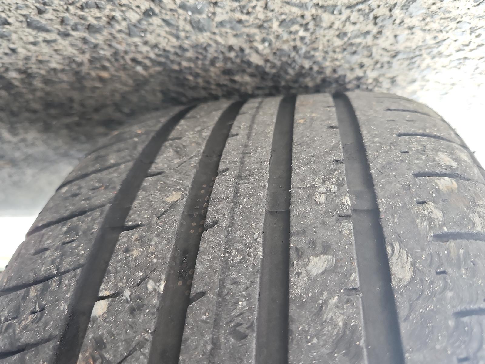 Holden Cruze - 2009-Present