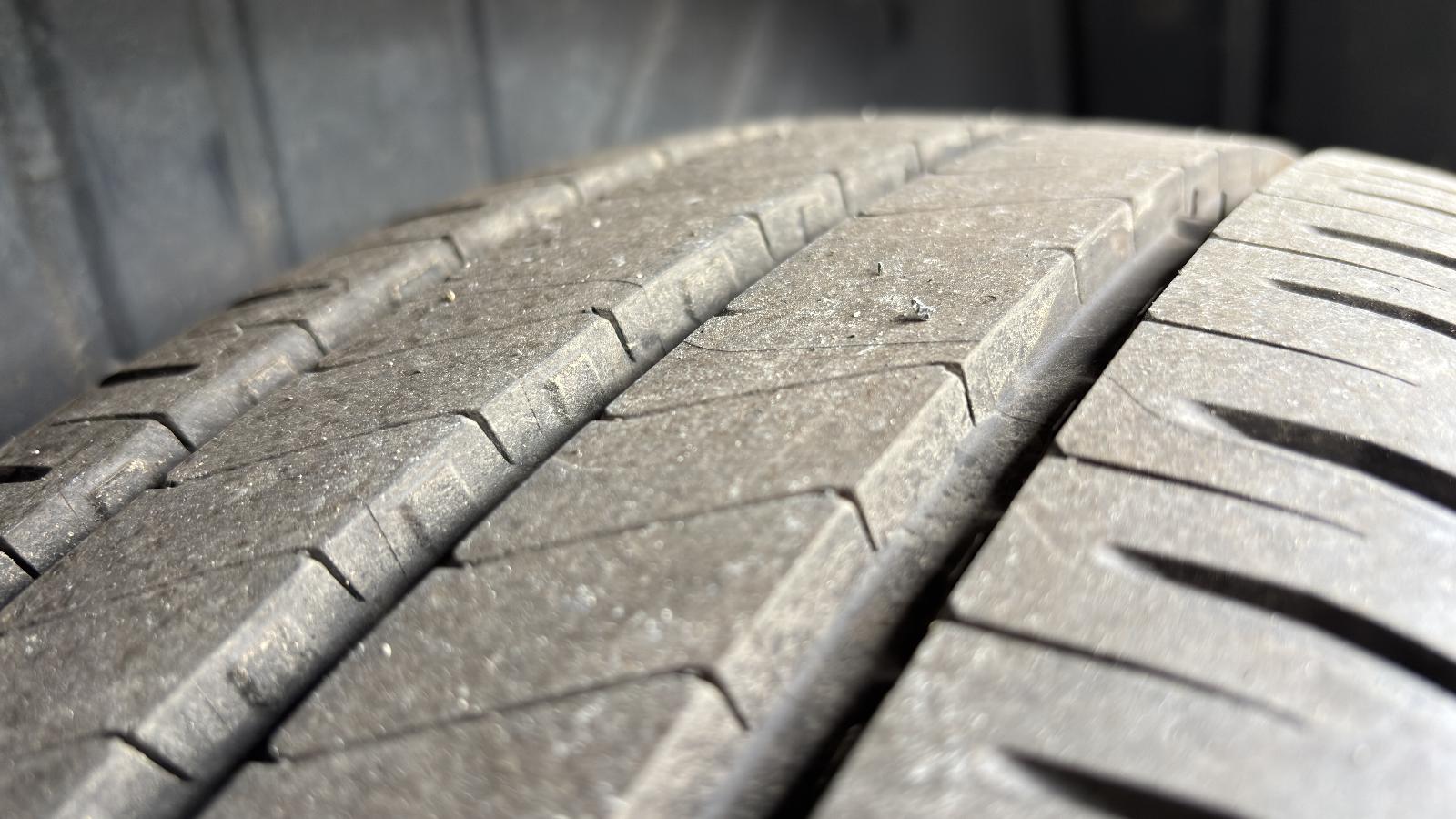 Ford Transit - Other