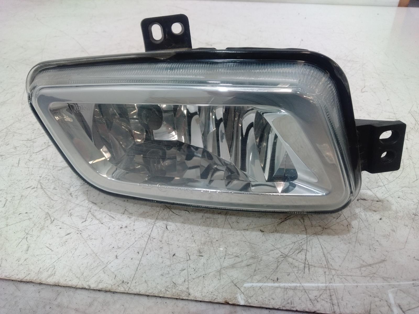 Right_Indicator_Fog_Side