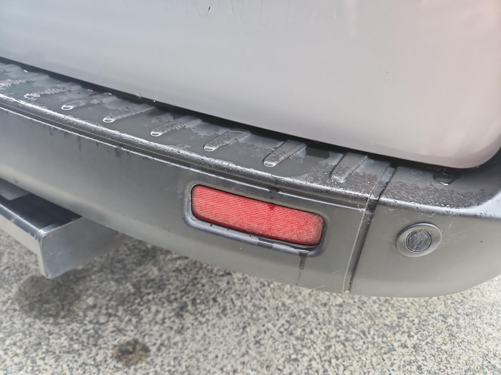 Ford Transit - Other