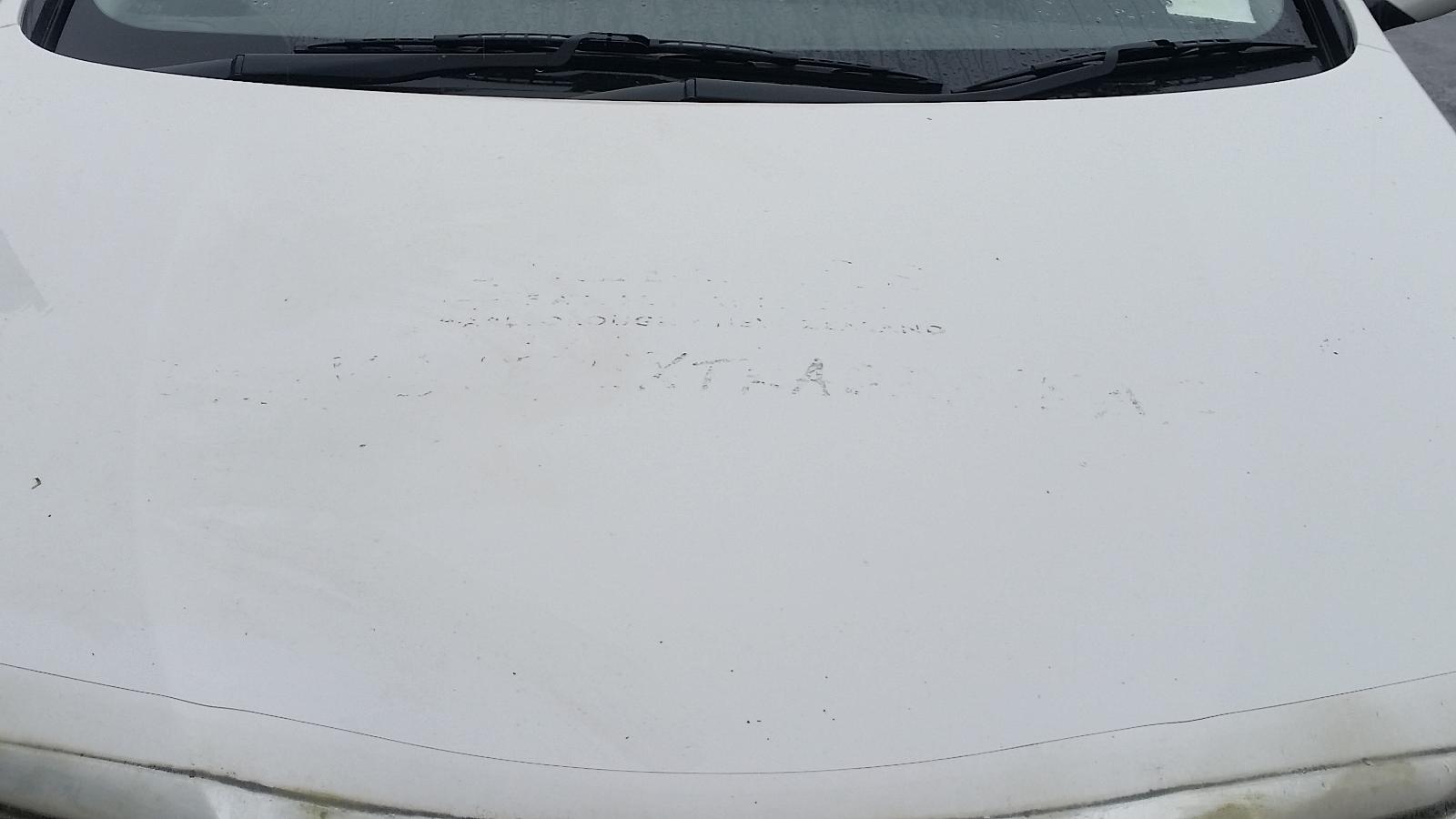 Hyundai i45 - 2010-2013