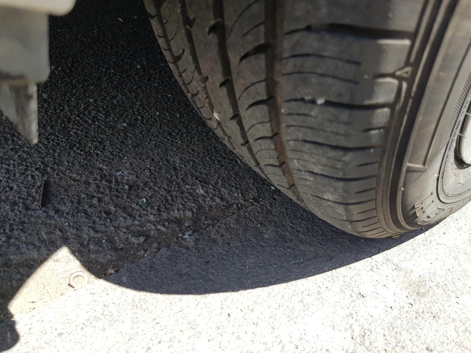 Holden Cruze - 2009-Present