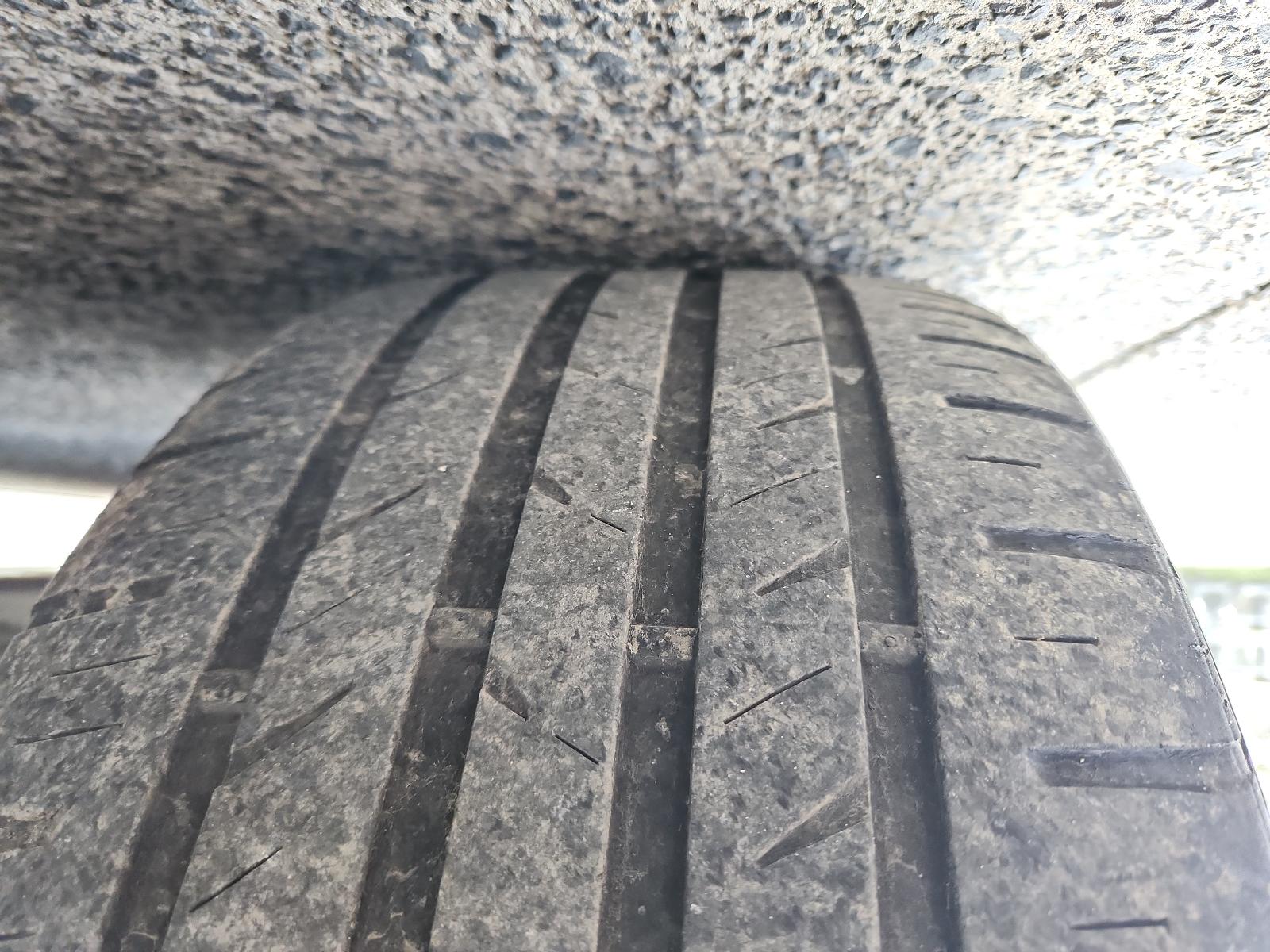 Ford Mondeo - MD 2014-2017