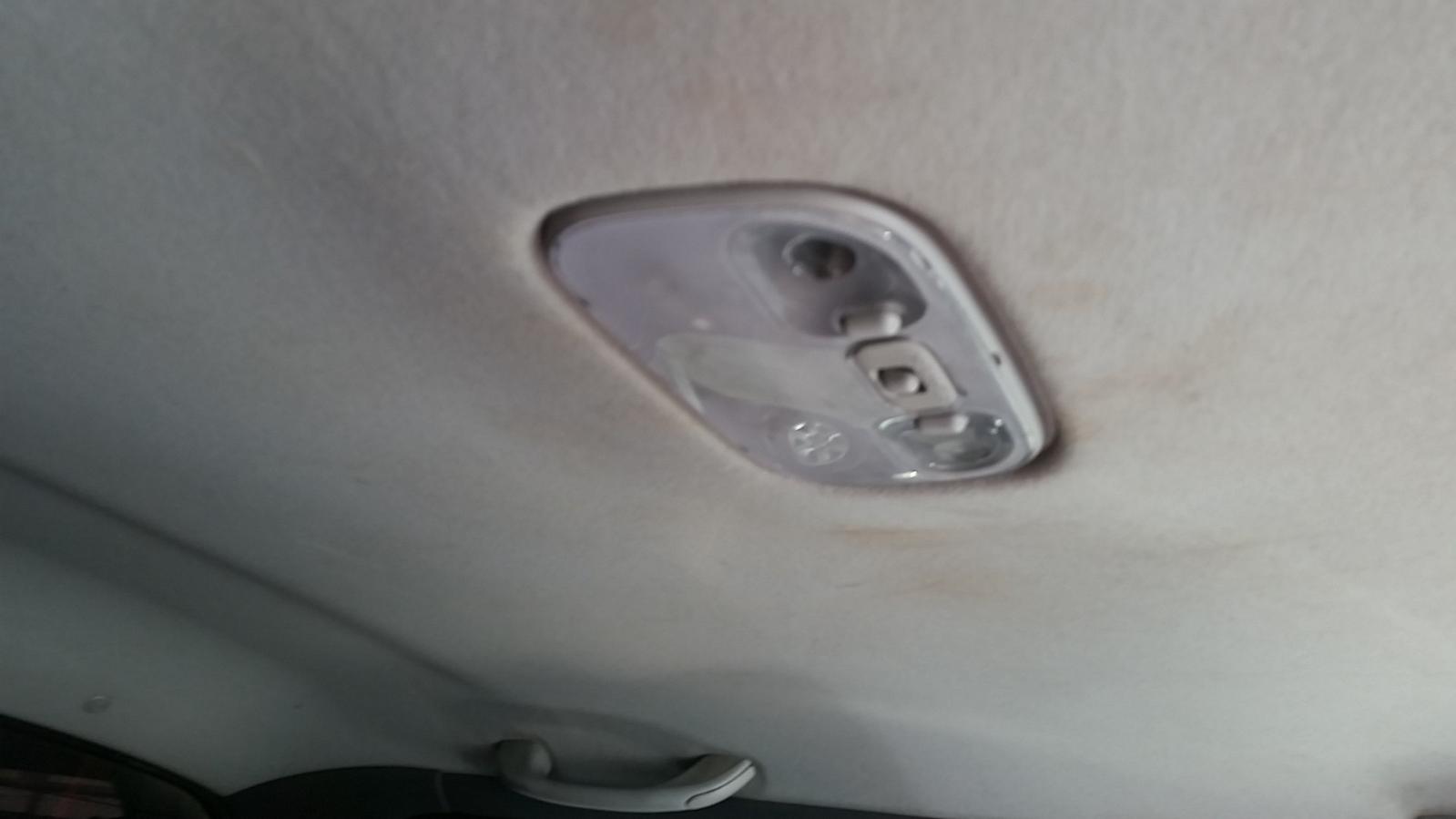 Ford Ranger - PJ 2006-2009