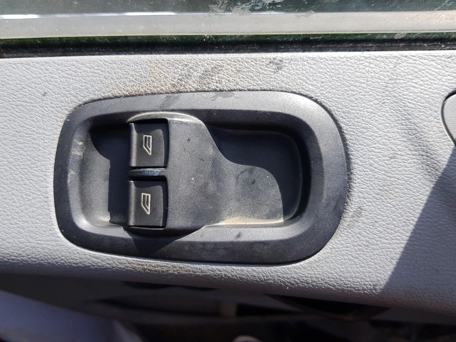 Ford Transit - Other