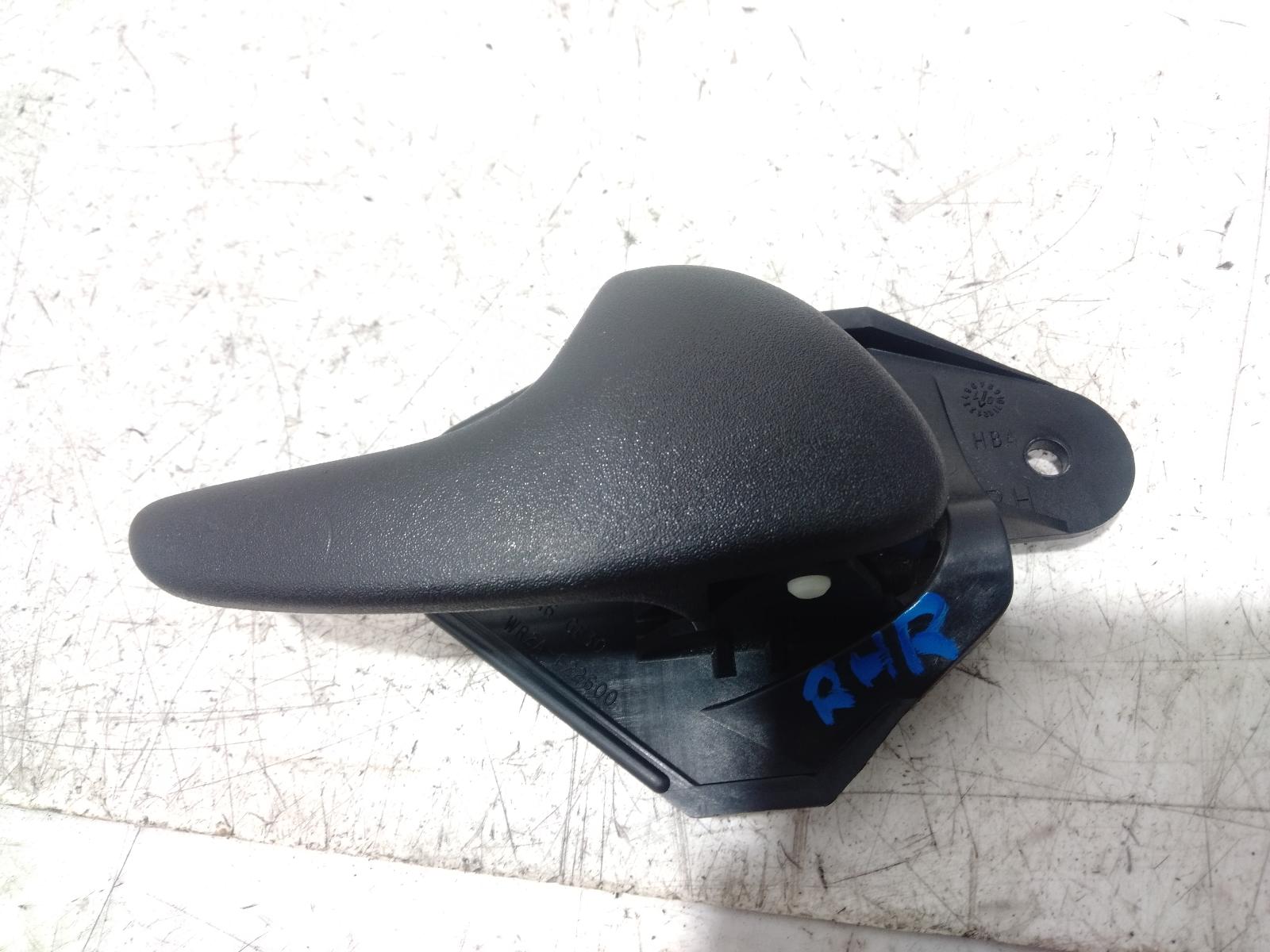 Door_Handle