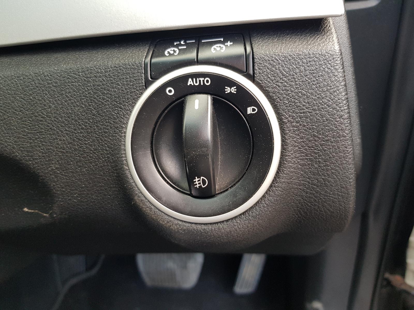 Holden Commodore - VE 2006-2013