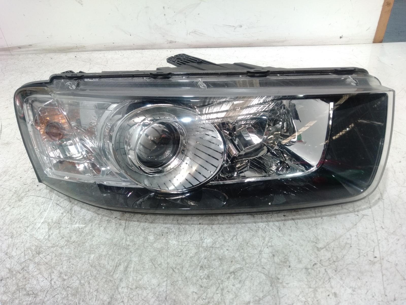 Right_Headlamp