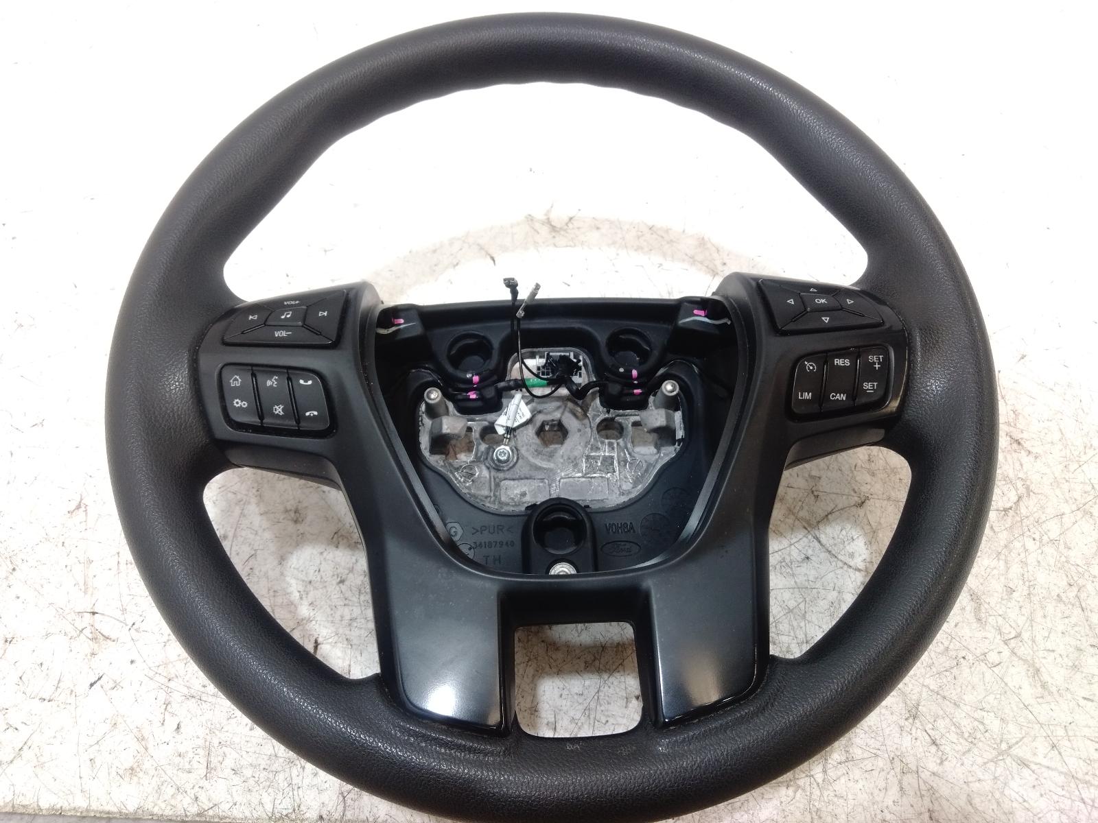Steering_Wheel