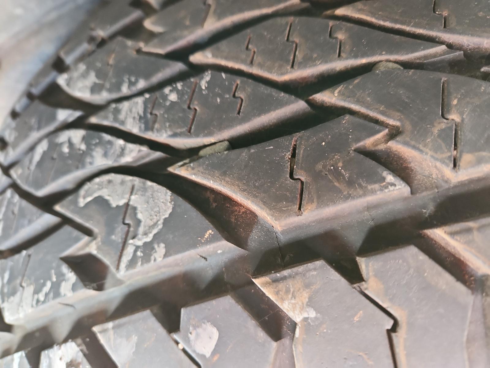 Ford Ranger - PX/PX2 2011-2017