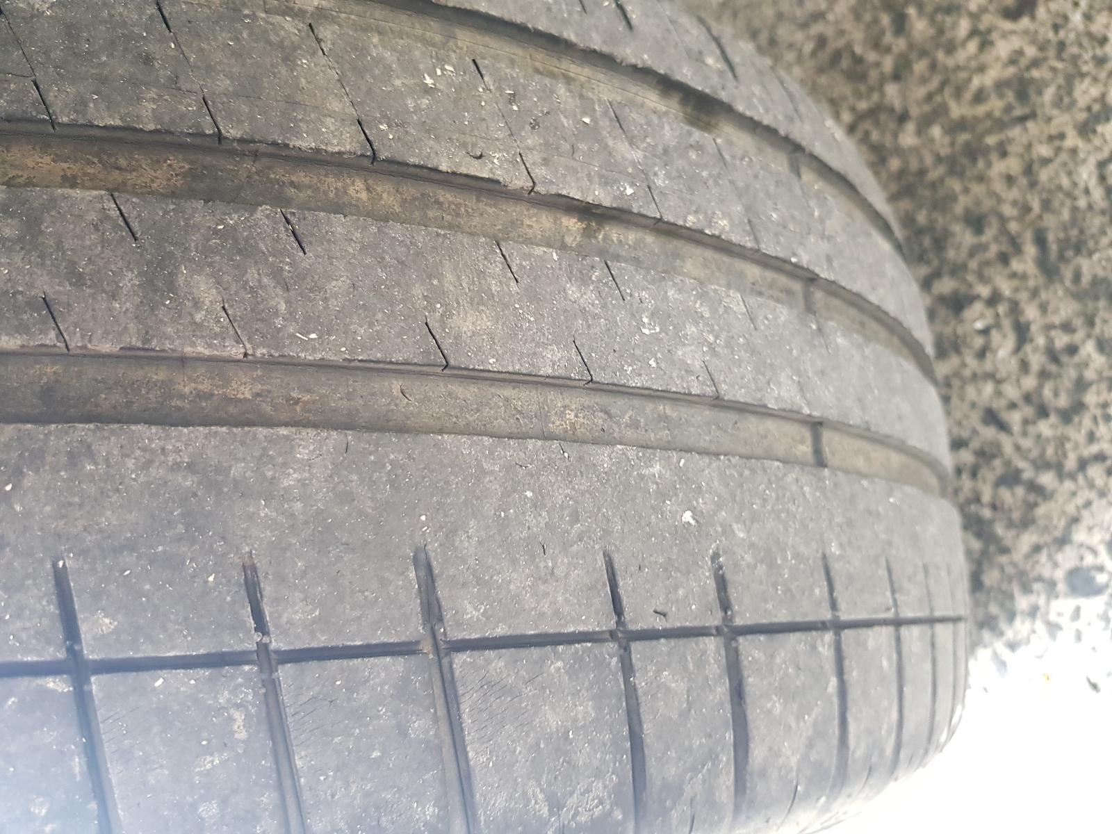 Holden Cruze - 2009-Present