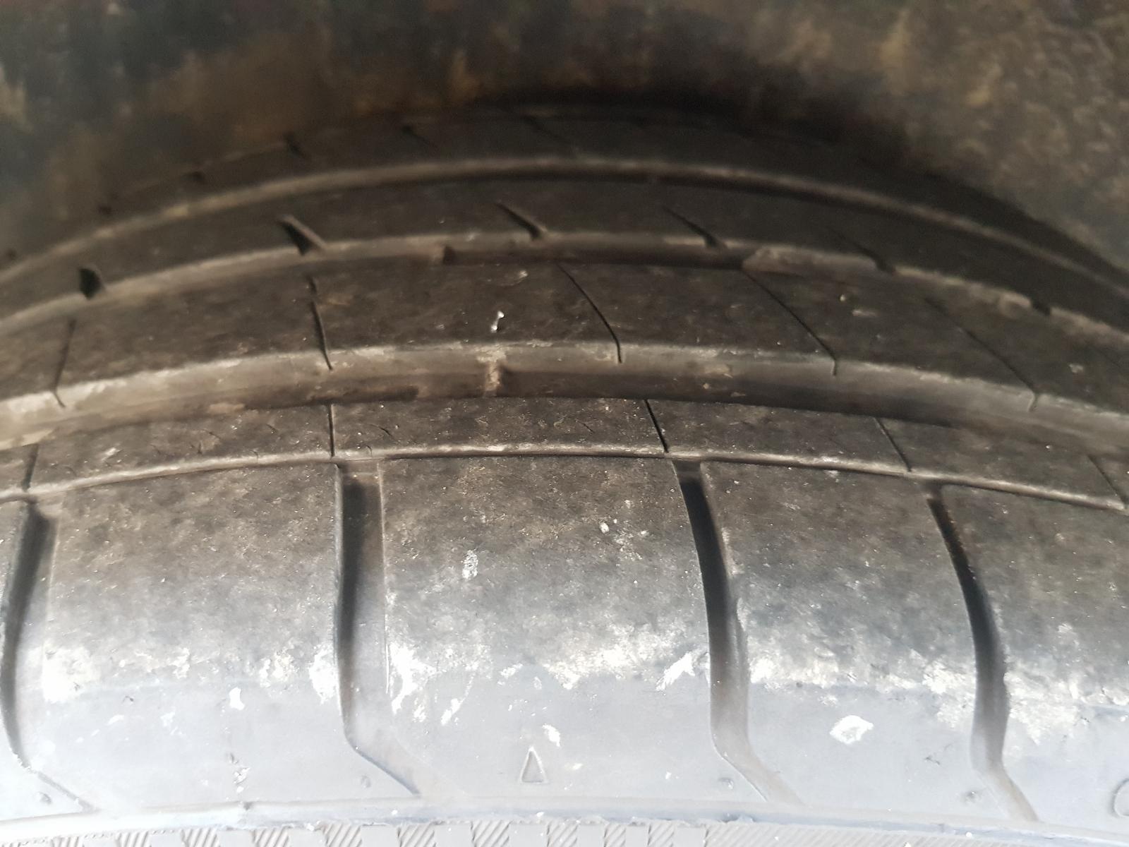 Holden Commodore - VE 2006-2013