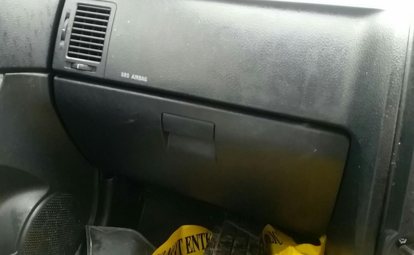 Hyundai Getz - BT51 2002-2010