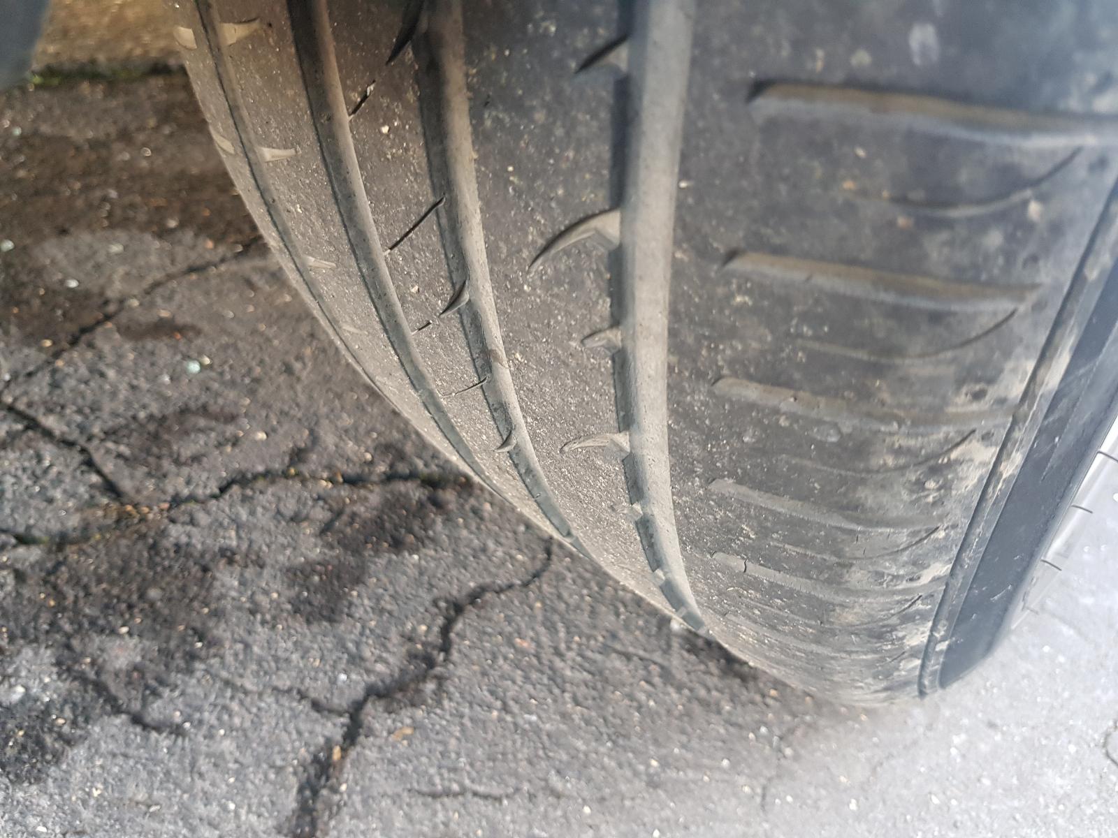 Holden Cruze - 2009-Present