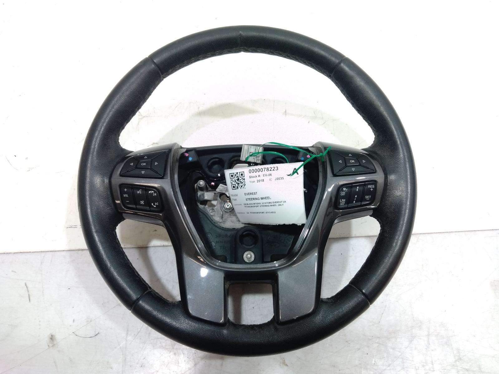 Steering_Wheel