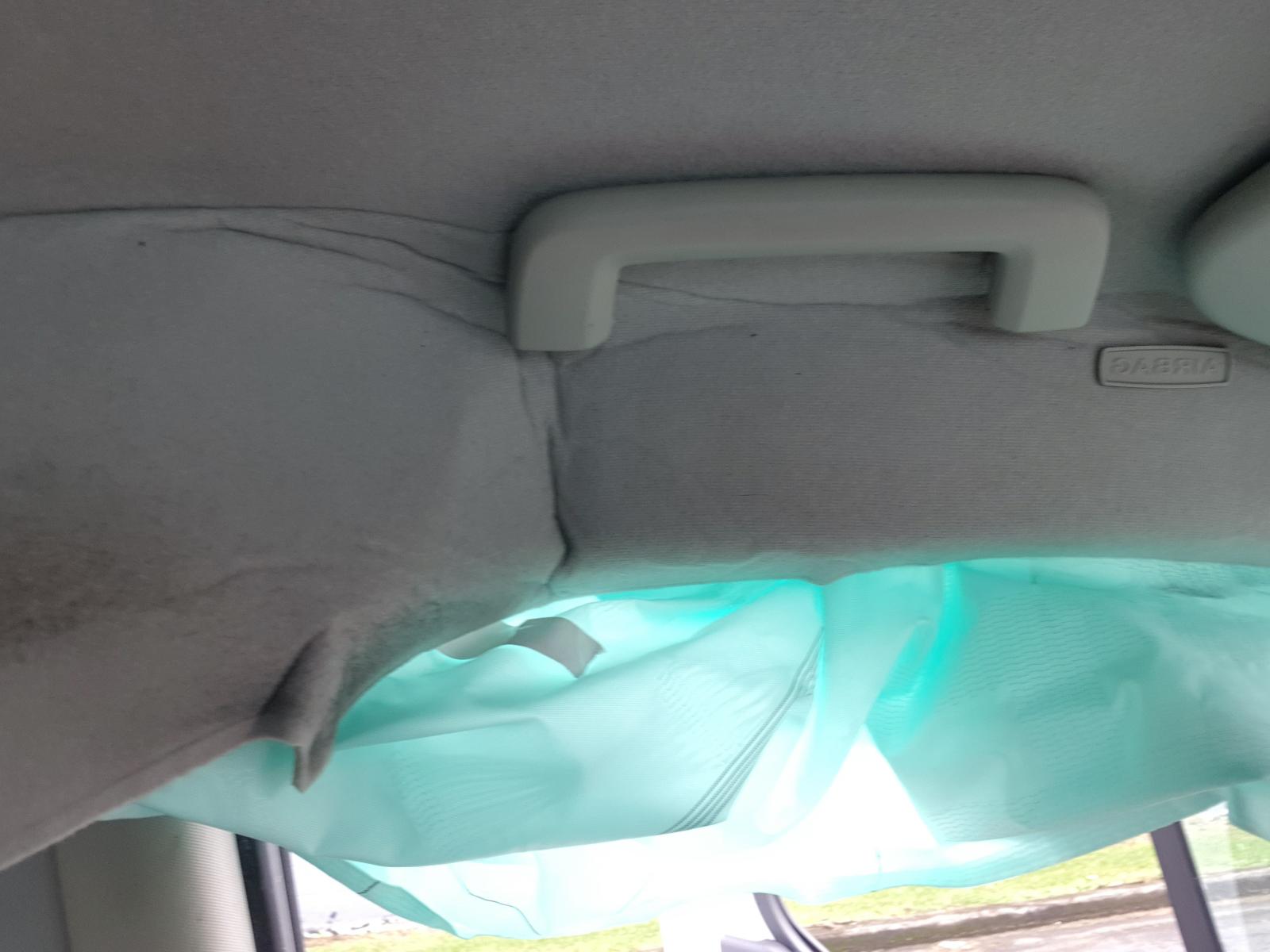 Ford Transit - Other