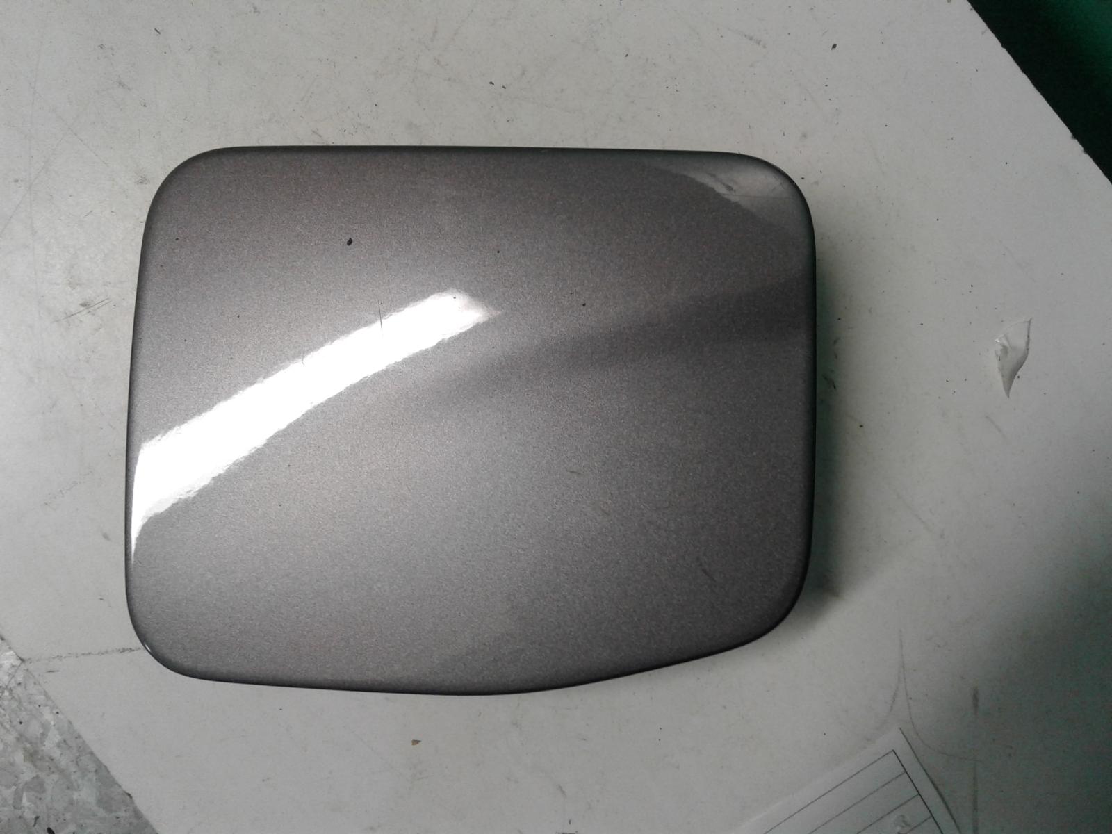 Fuel_Door_Filler