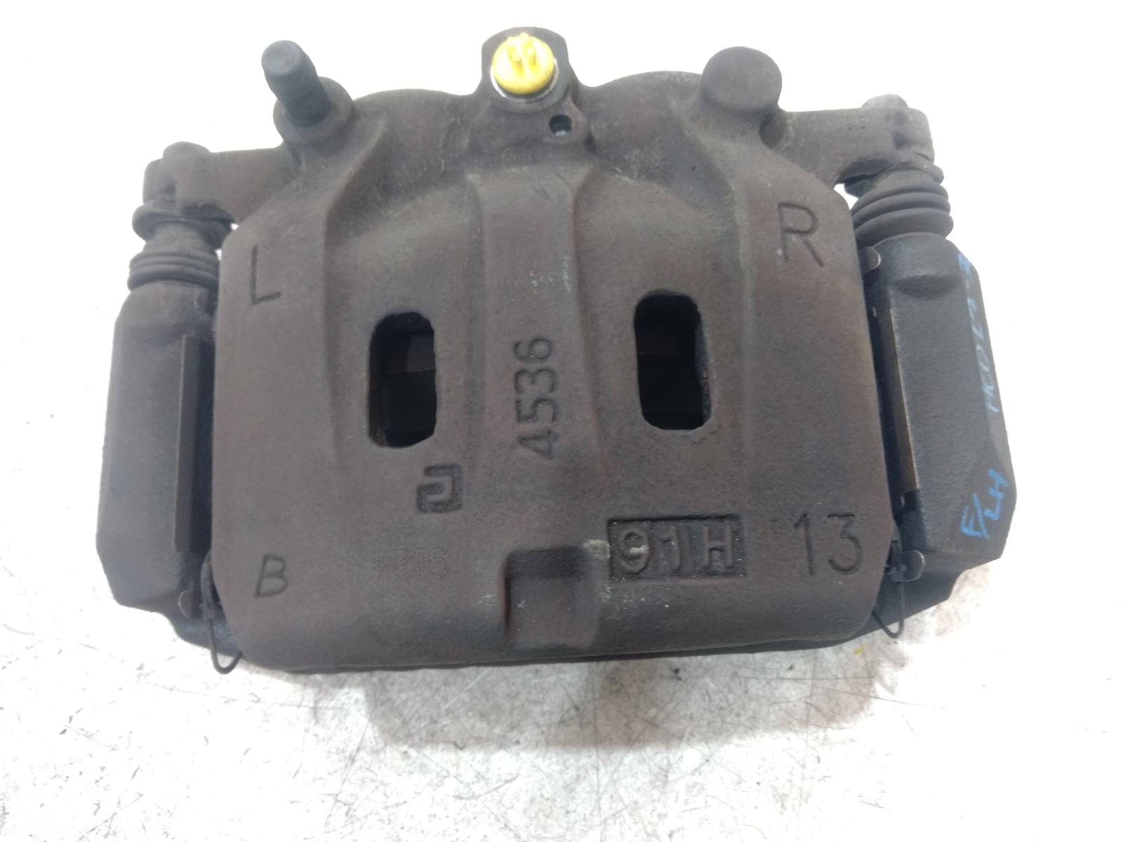 Caliper