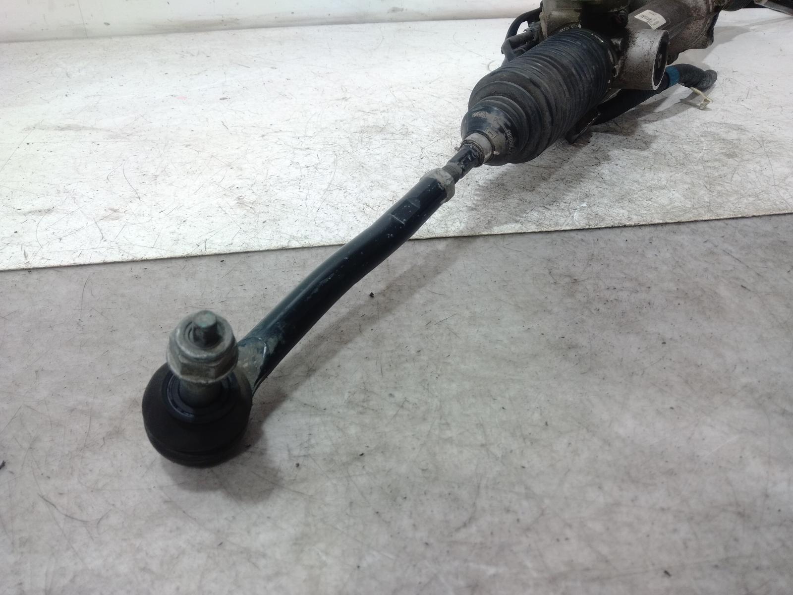 Steering_Box_Rack