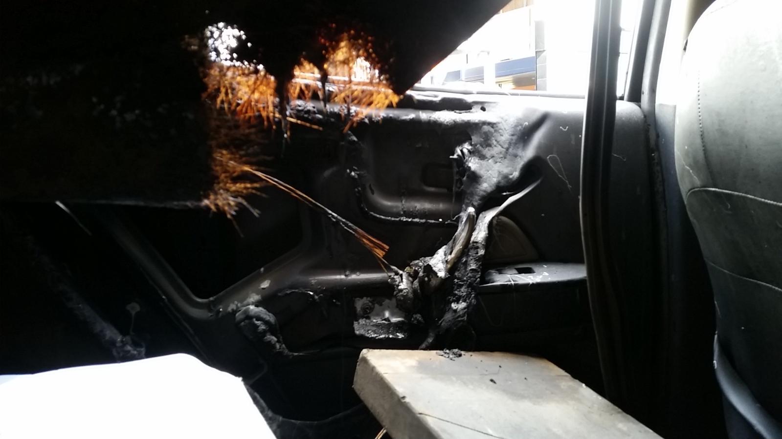 Holden Colorado - RG 2012 -2016