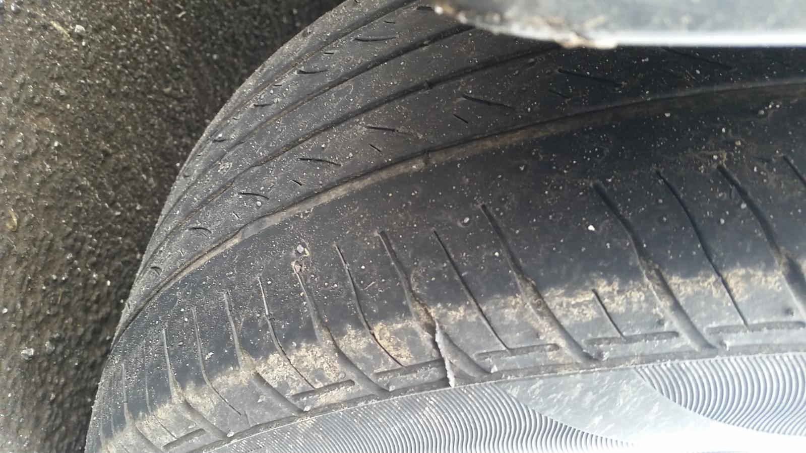 Hyundai i30 - 2007-2016