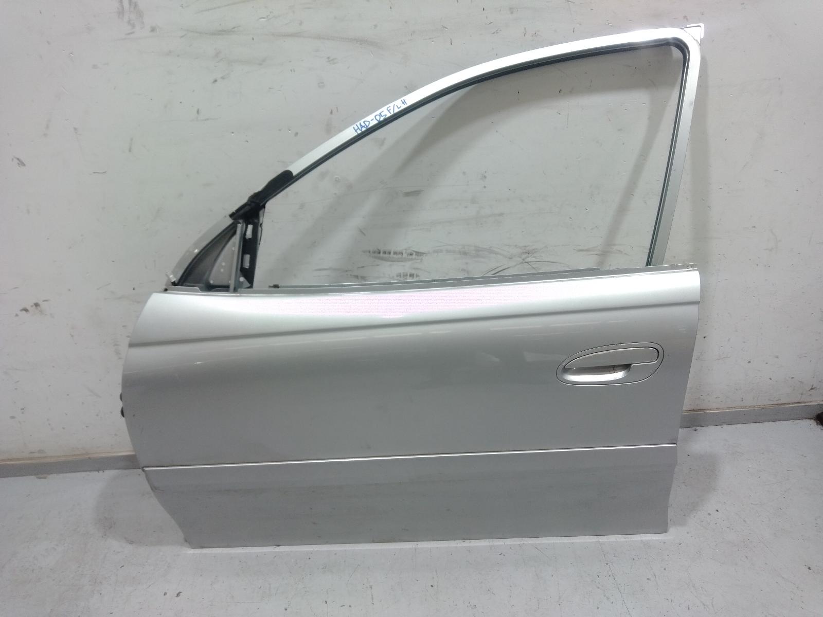 Left_Front_Door