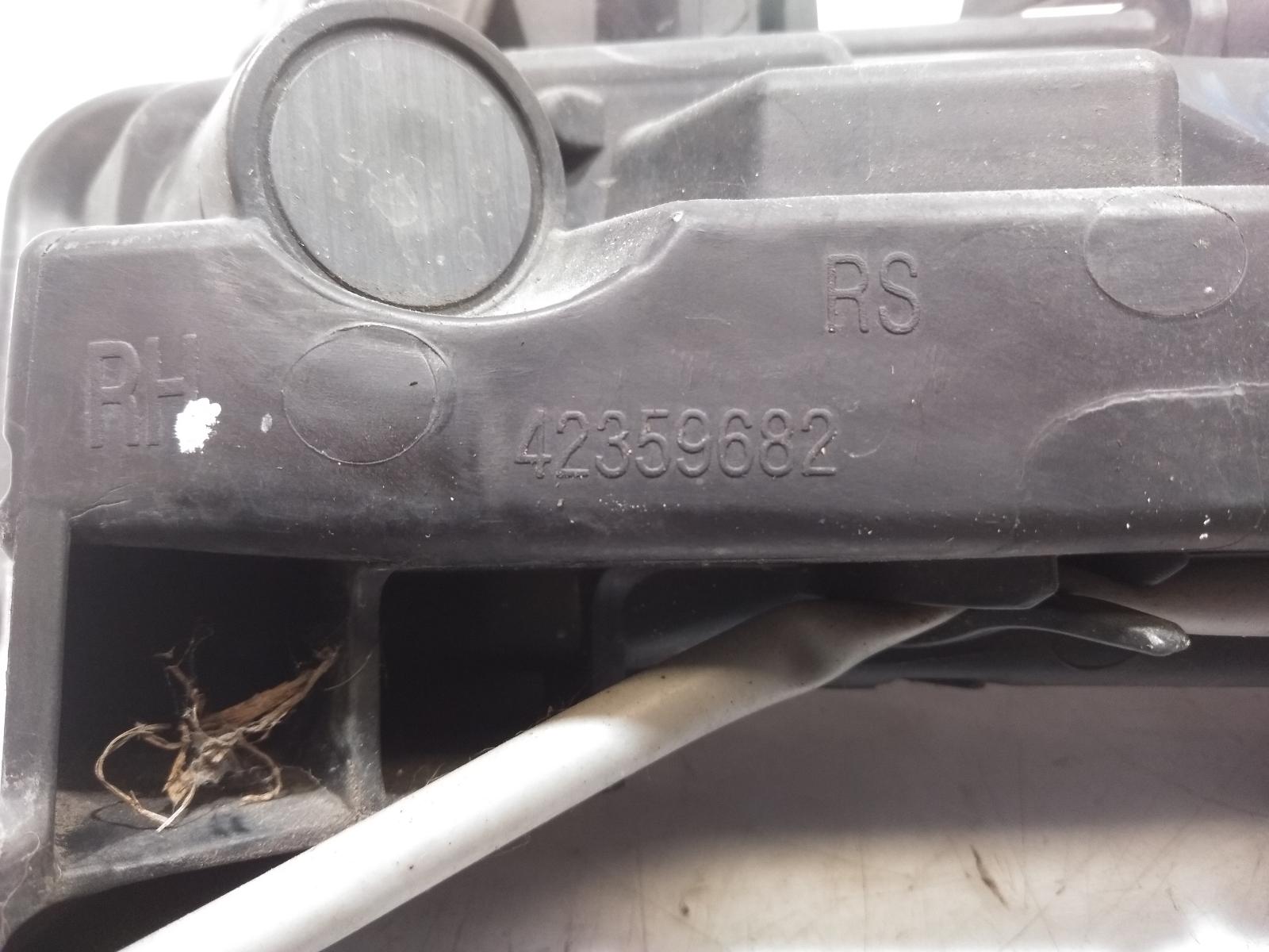 Right_Indicator_Fog_Side