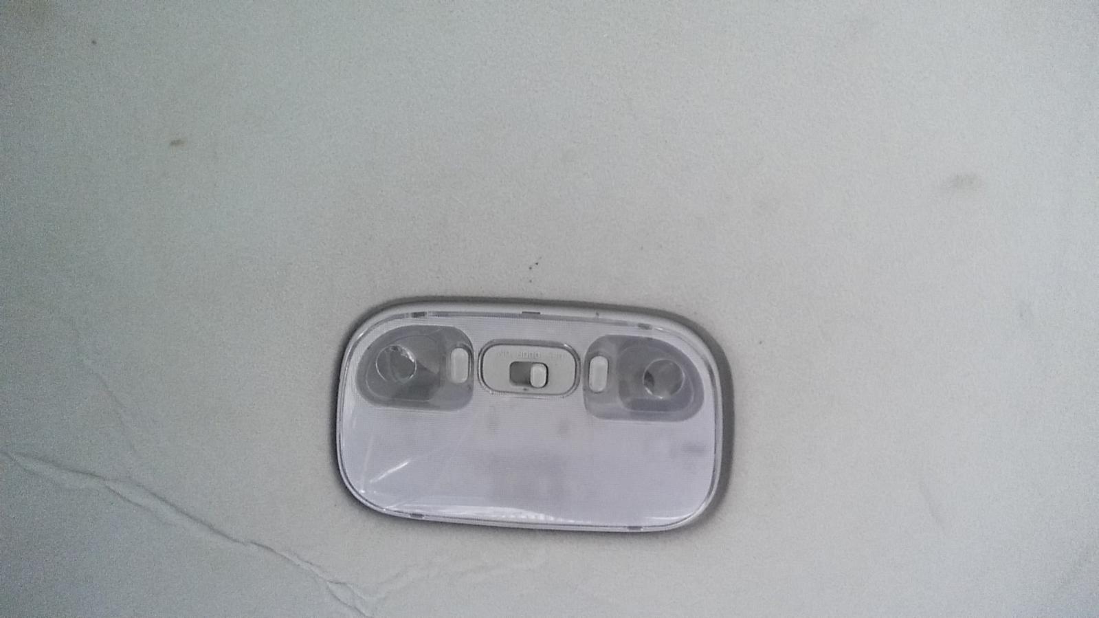 Ford Ranger - PJ 2006-2009