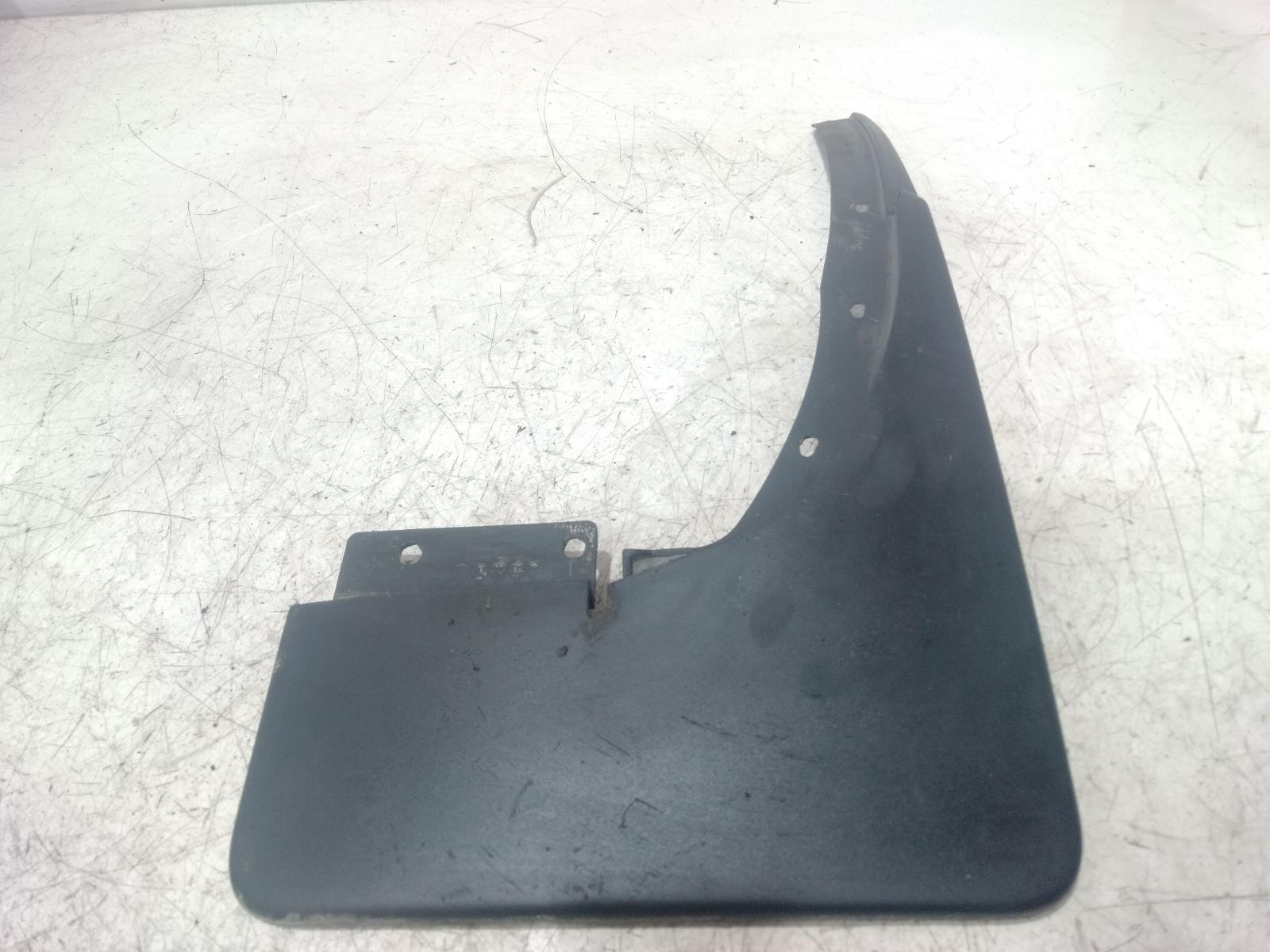 Mud_Flaps