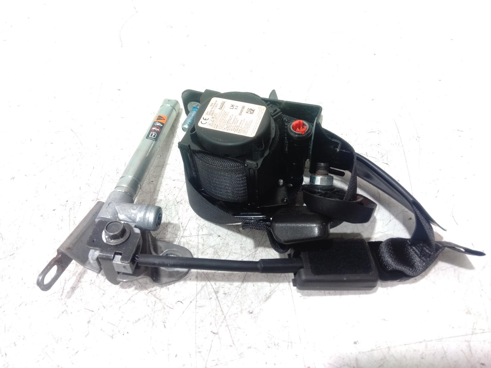 Seat_Belt_Stalk