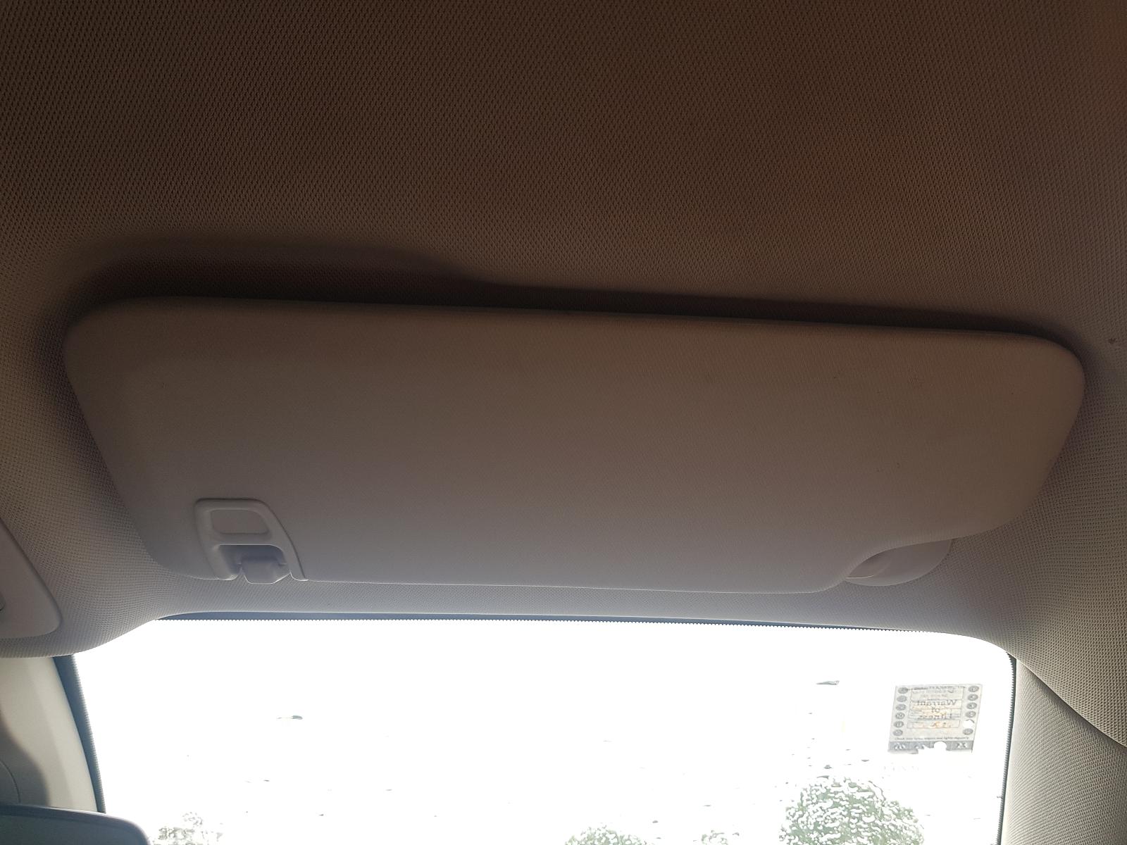 Holden Commodore - Other