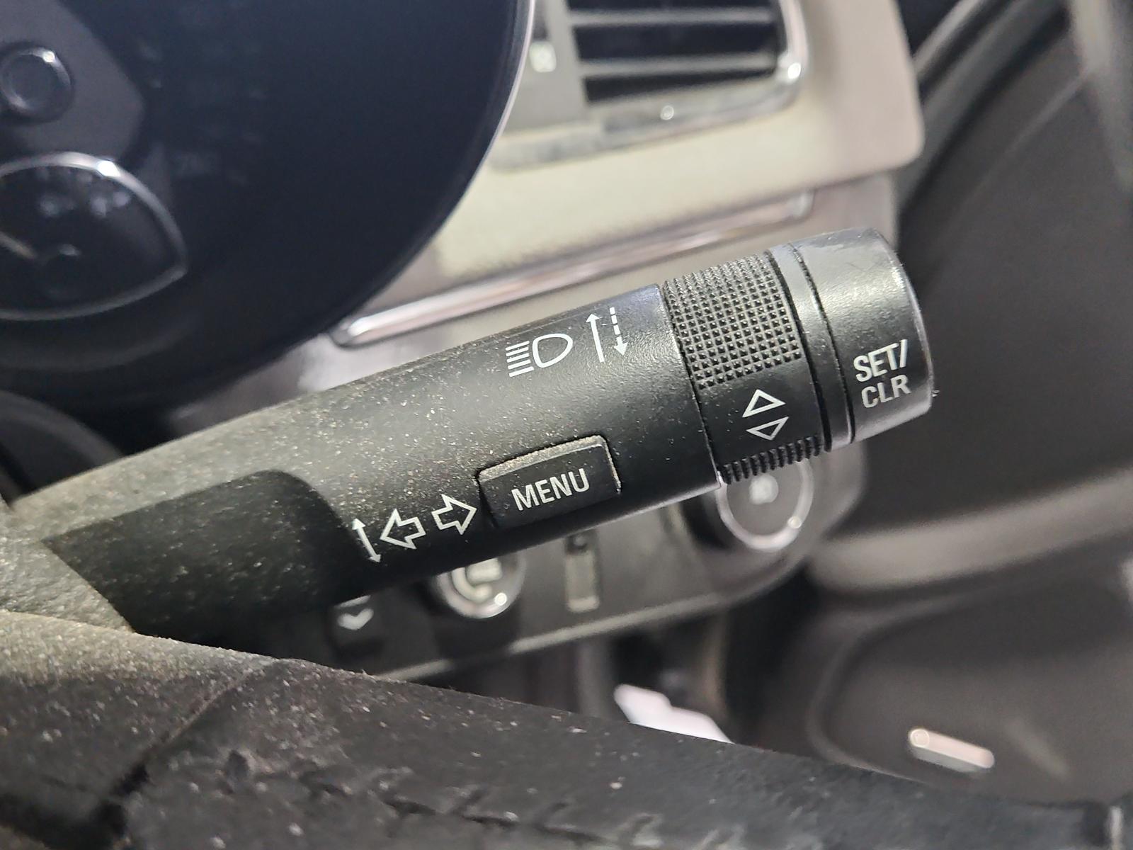 Holden Commodore - VF 2013-Present