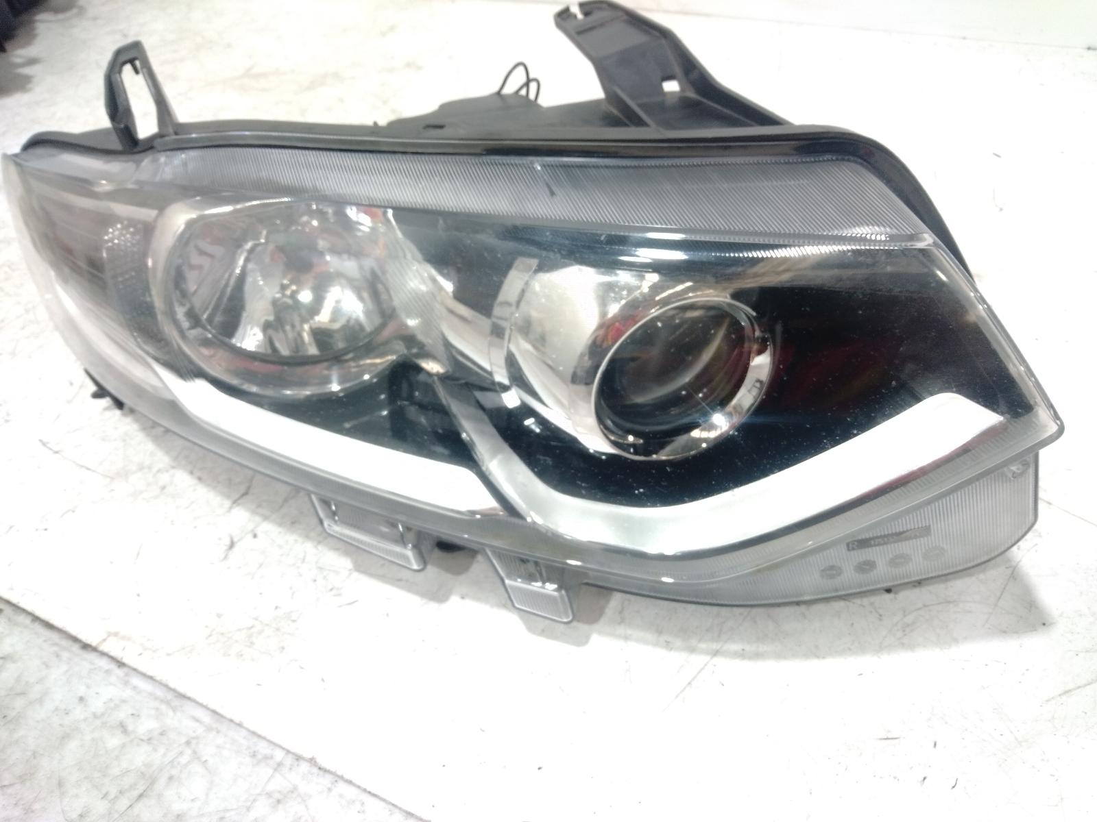 Right_Headlamp